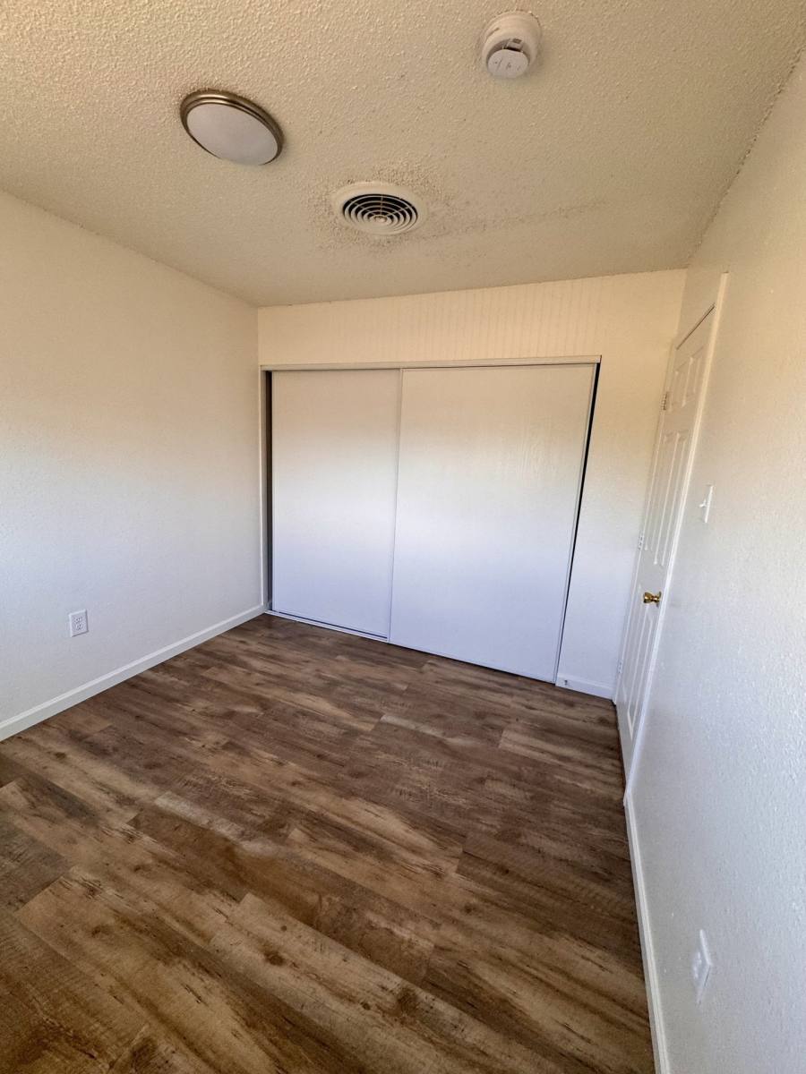 Apartment for rent at 2106 N Daley St, North Las Vegas, NV 89030