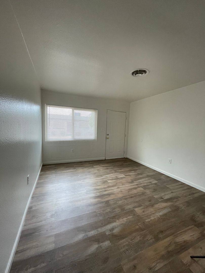 Apartment for rent at 2106 N Daley St, North Las Vegas, NV 89030