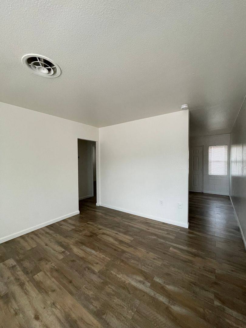 Apartment for rent at 2106 N Daley St, North Las Vegas, NV 89030