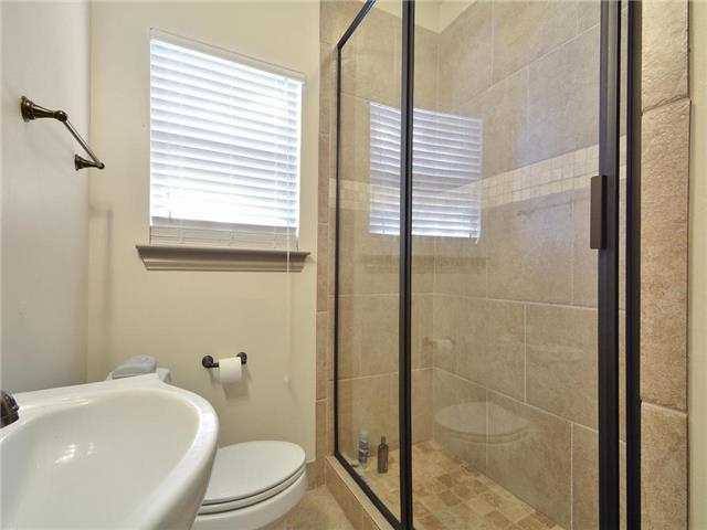 Apartment for rent at 802 Dean Keeton, Austin, TX 78705
