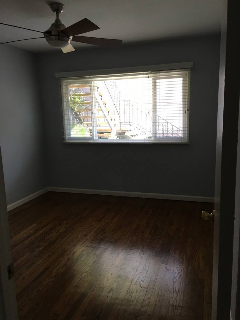 Apartment for rent at 3134 E 2nd St, Long Beach, CA 90803