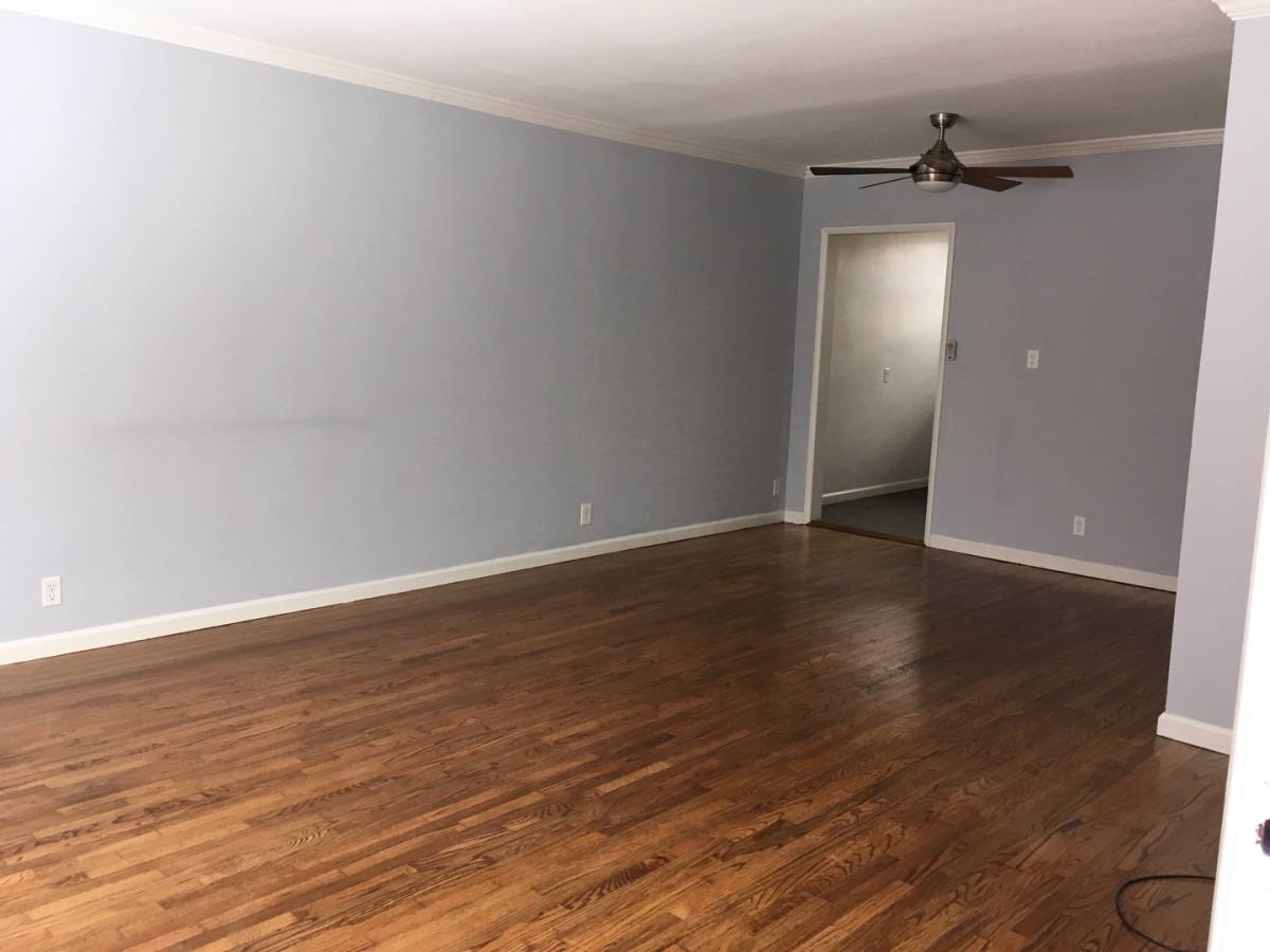 Apartment for rent at 3134 E 2nd St, Long Beach, CA 90803
