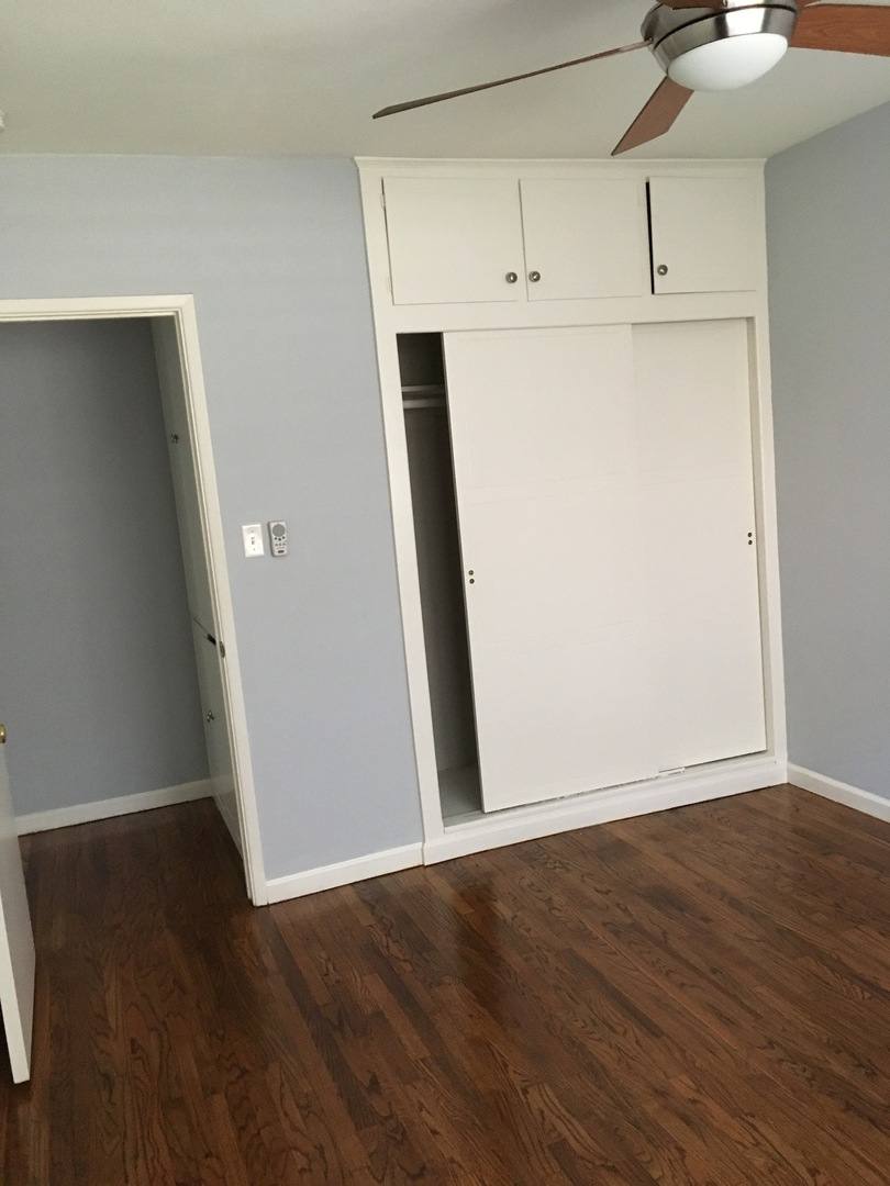 Apartment for rent at 3134 E 2nd St, Long Beach, CA 90803