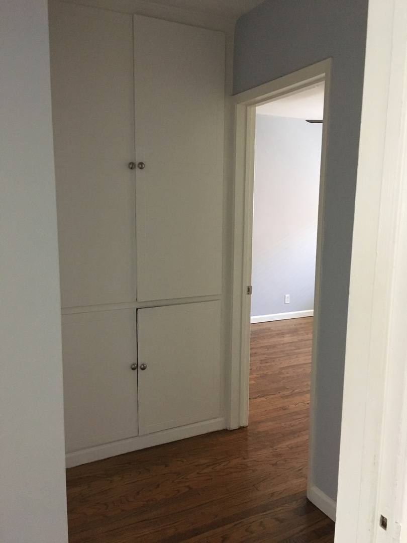 Apartment for rent at 3134 E 2nd St, Long Beach, CA 90803
