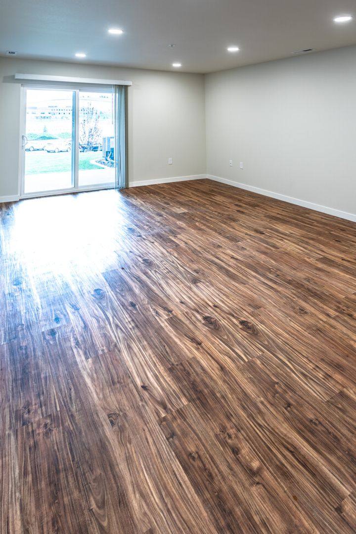 Apartment for rent at 3200 3230 SW Perkins Ave, Pendleton, OR 97801