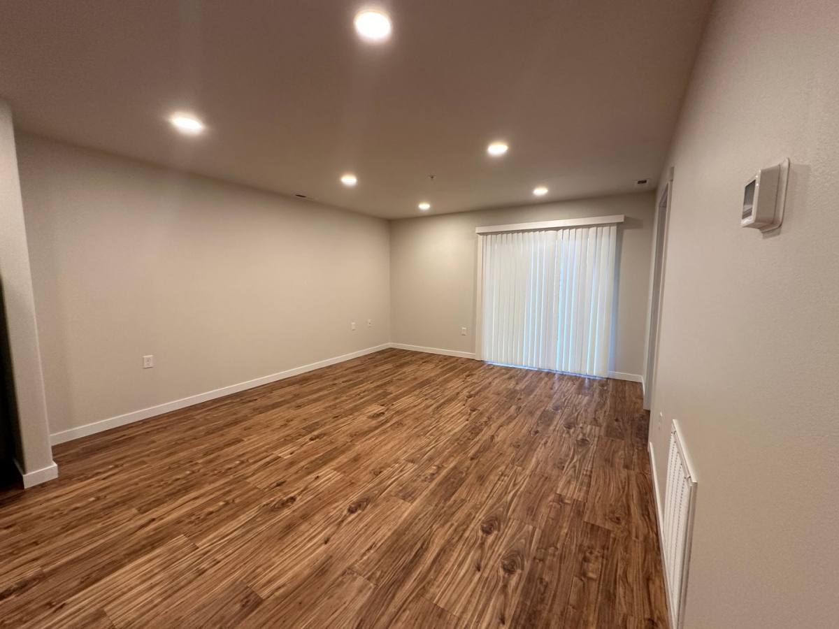 Apartment for rent at 3200 3230 SW Perkins Ave, Pendleton, OR 97801