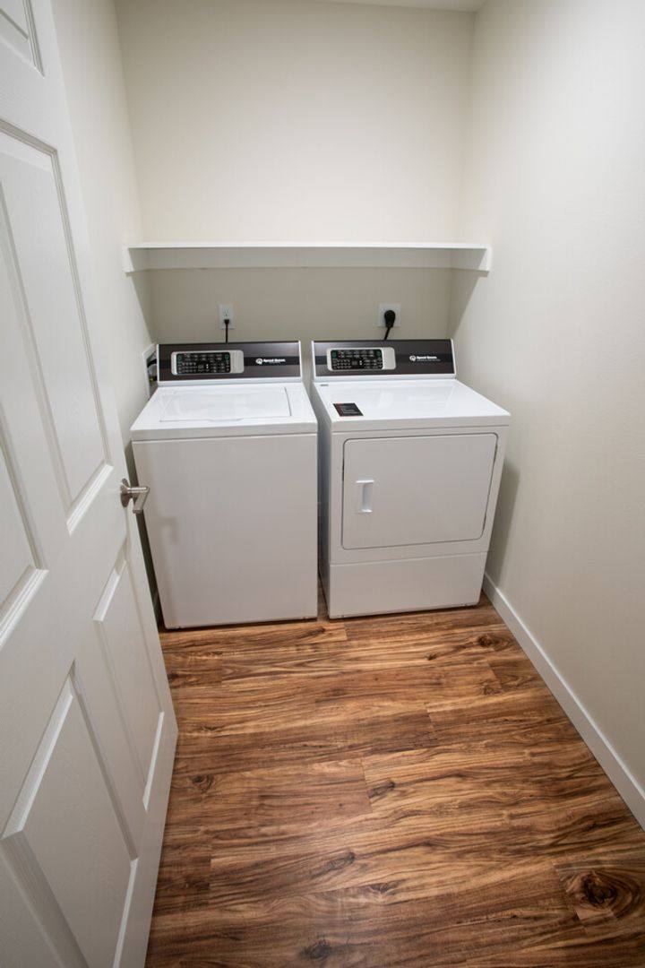 Apartment for rent at 3200 3230 SW Perkins Ave, Pendleton, OR 97801