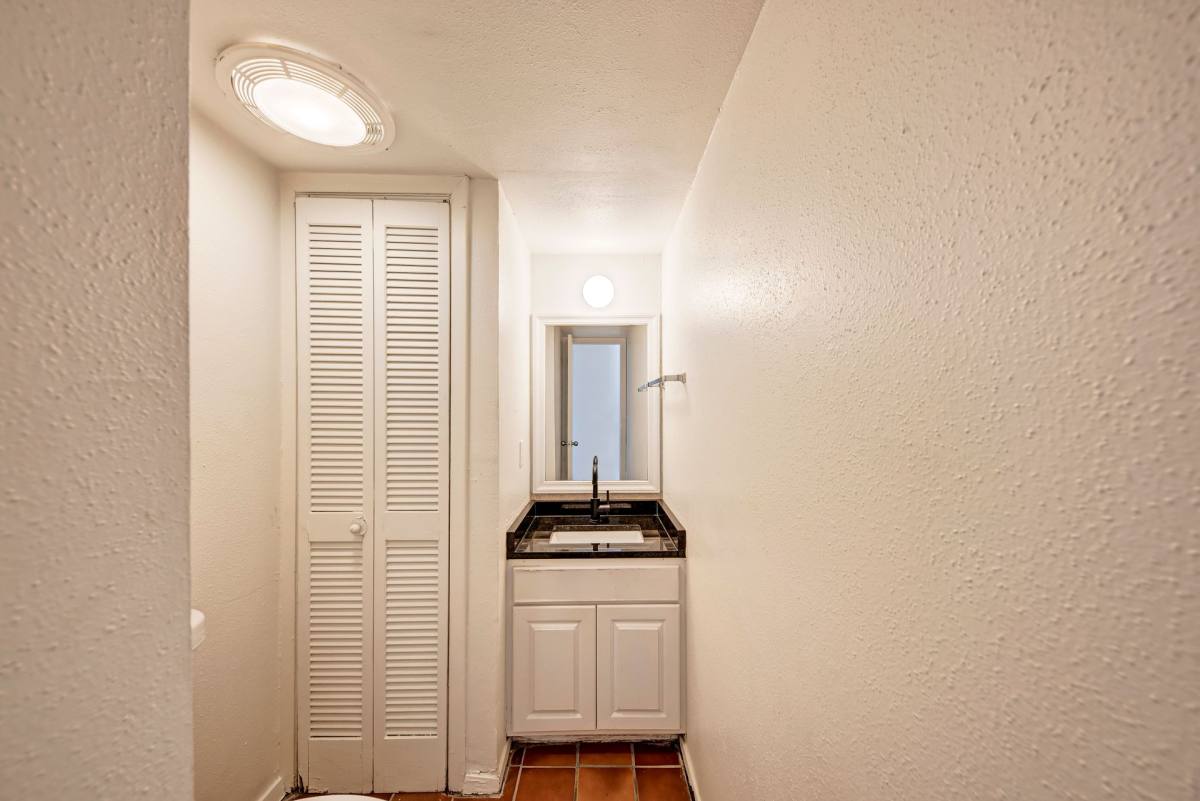 Apartment for rent at 3102 Cedar, Austin, TX 78705