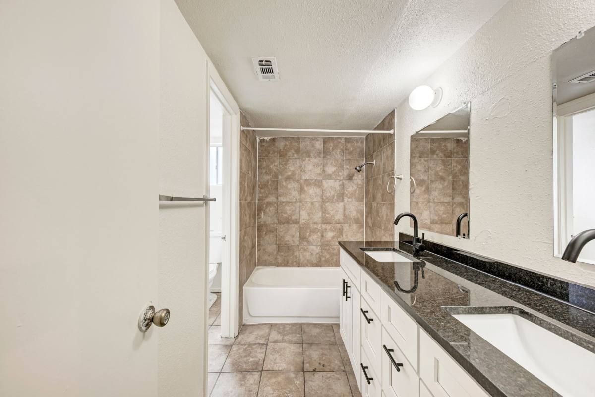 Apartment for rent at 3102 Cedar, Austin, TX 78705
