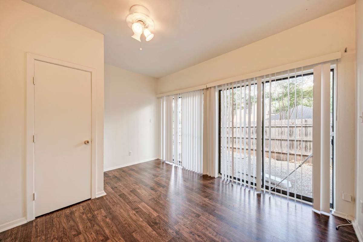 Apartment for rent at 3102 Cedar, Austin, TX 78705