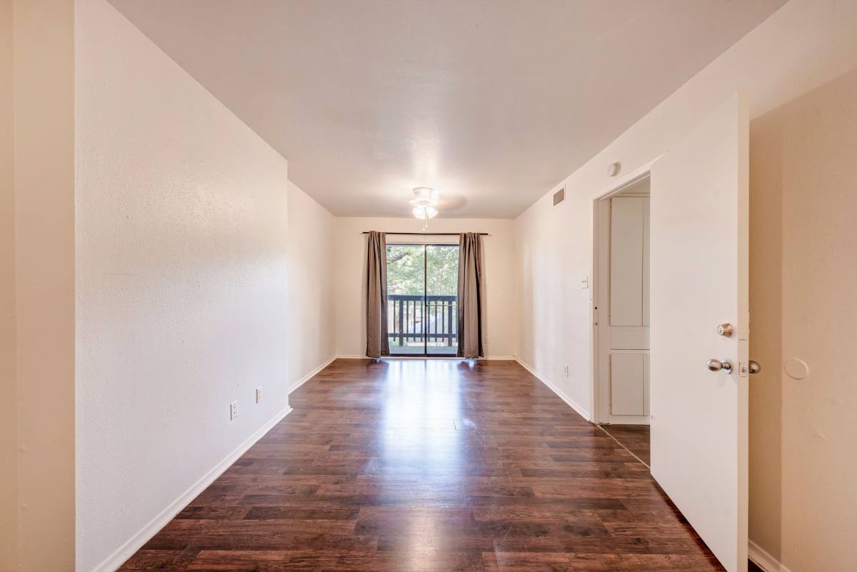 Apartment for rent at 3102 Cedar, Austin, TX 78705