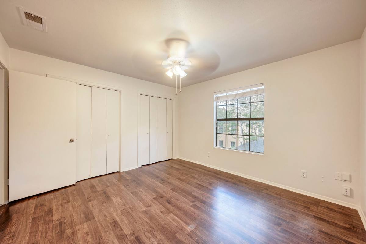 Apartment for rent at 3102 Cedar, Austin, TX 78705
