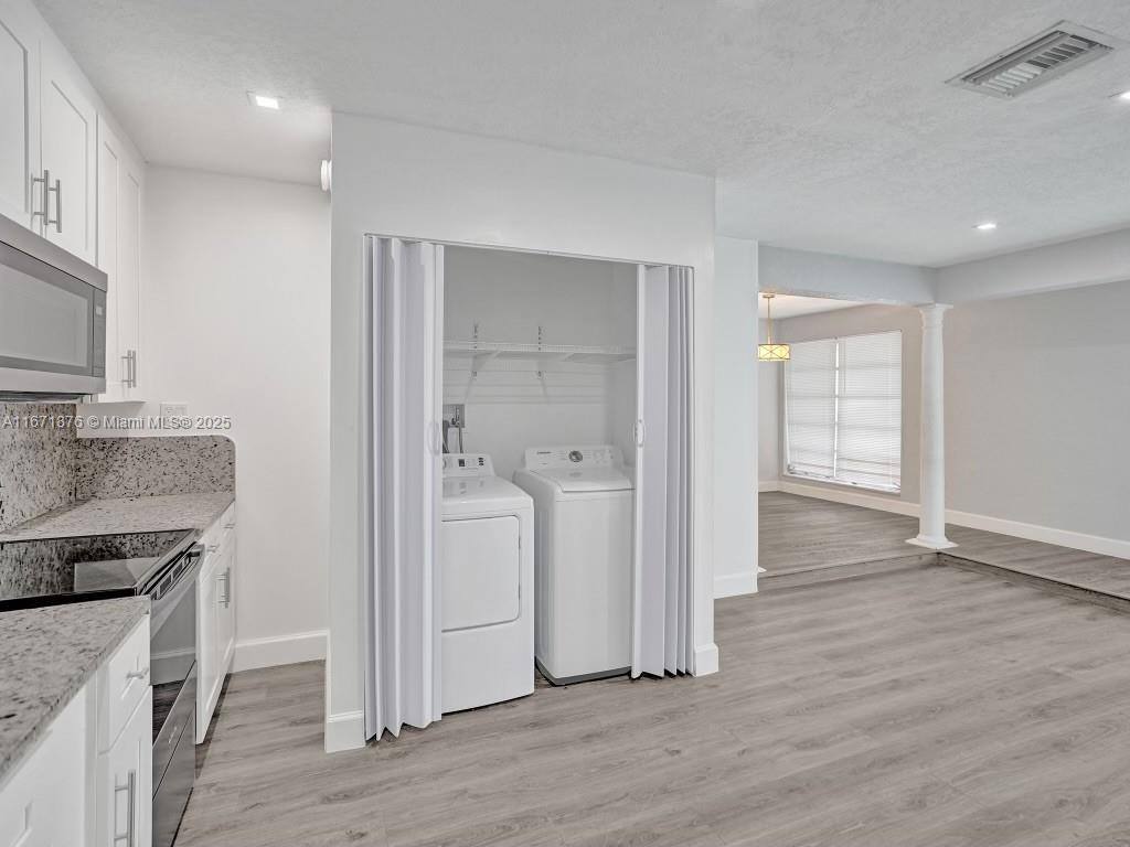Apartment for rent at 7031 NW 20th St #A, Fort Lauderdale, FL 33313