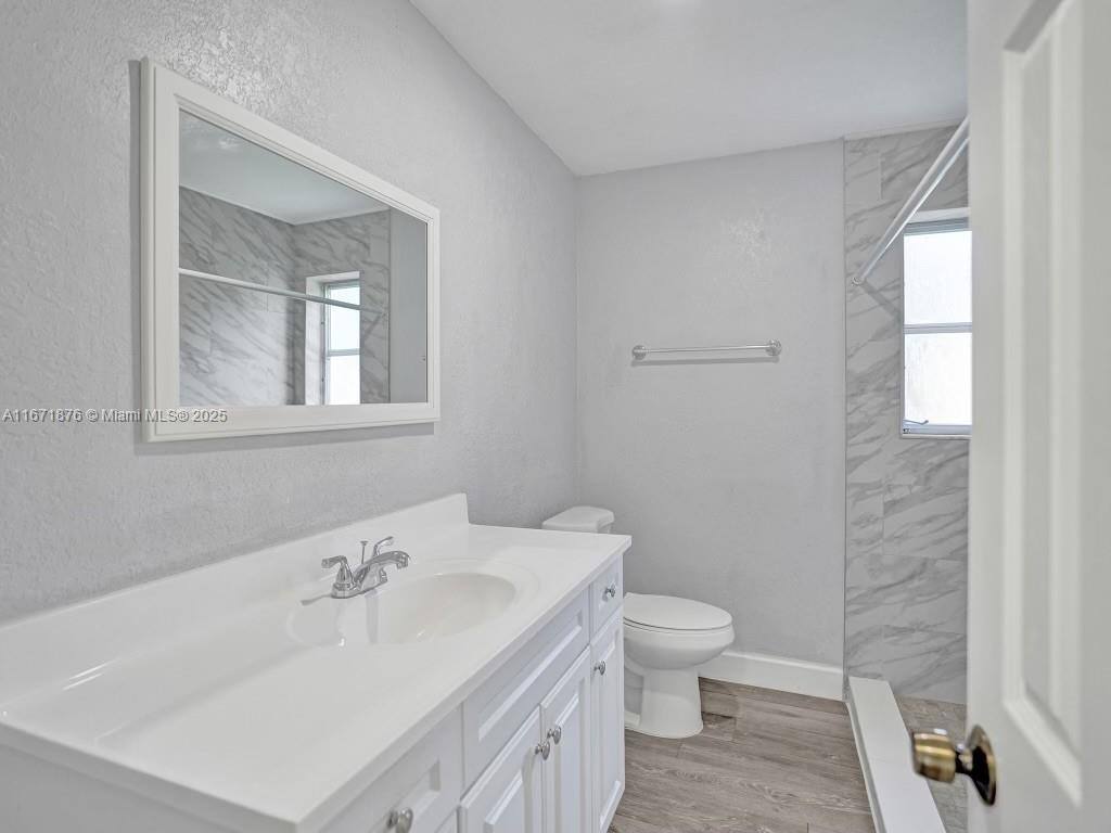 Apartment for rent at 7031 NW 20th St #A, Fort Lauderdale, FL 33313