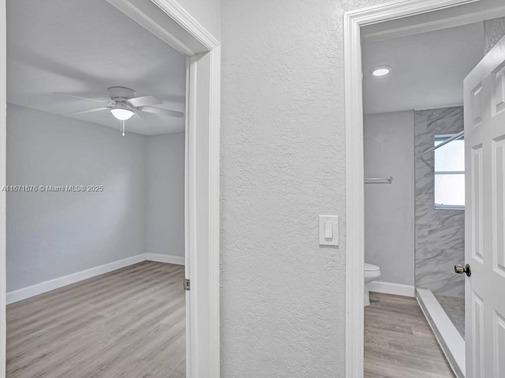 Apartment for rent at 7031 NW 20th St #A, Fort Lauderdale, FL 33313