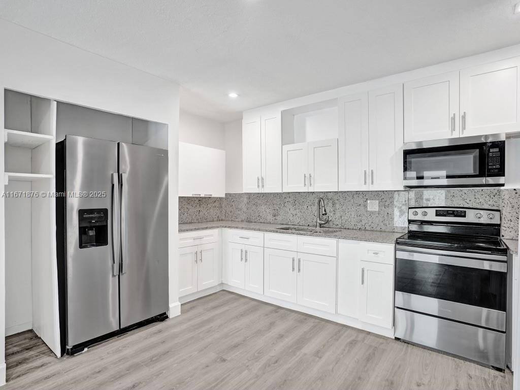 Apartment for rent at 7031 NW 20th St #A, Fort Lauderdale, FL 33313