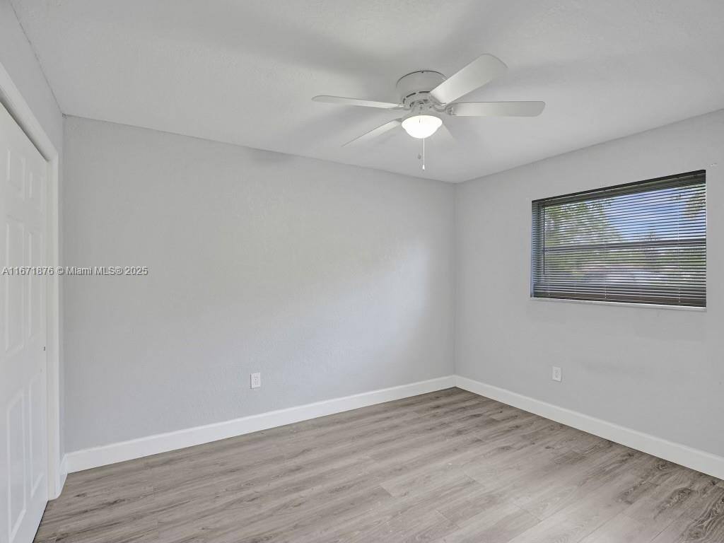 Apartment for rent at 7031 NW 20th St #A, Fort Lauderdale, FL 33313