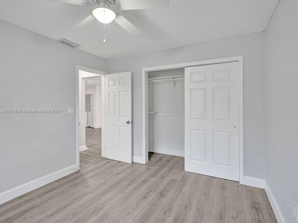 Apartment for rent at 7031 NW 20th St #A, Fort Lauderdale, FL 33313