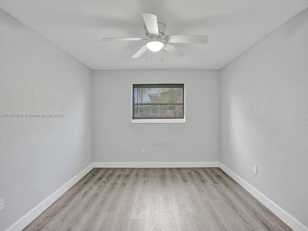 Apartment for rent at 7031 NW 20th St #A, Fort Lauderdale, FL 33313