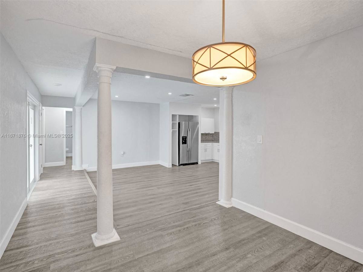 Apartment for rent at 7031 NW 20th St #A, Fort Lauderdale, FL 33313