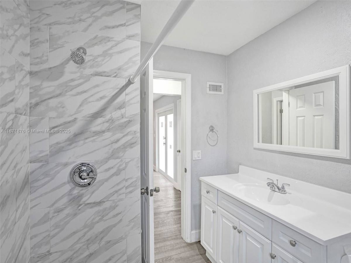 Apartment for rent at 7031 NW 20th St #A, Fort Lauderdale, FL 33313