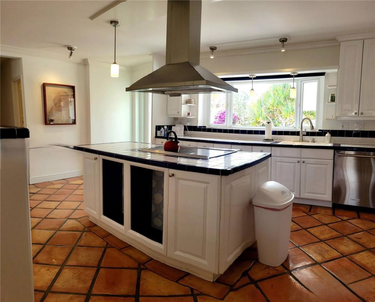 House for rent at 2781 NE 23rd Court, Pompano Beach, FL 33062