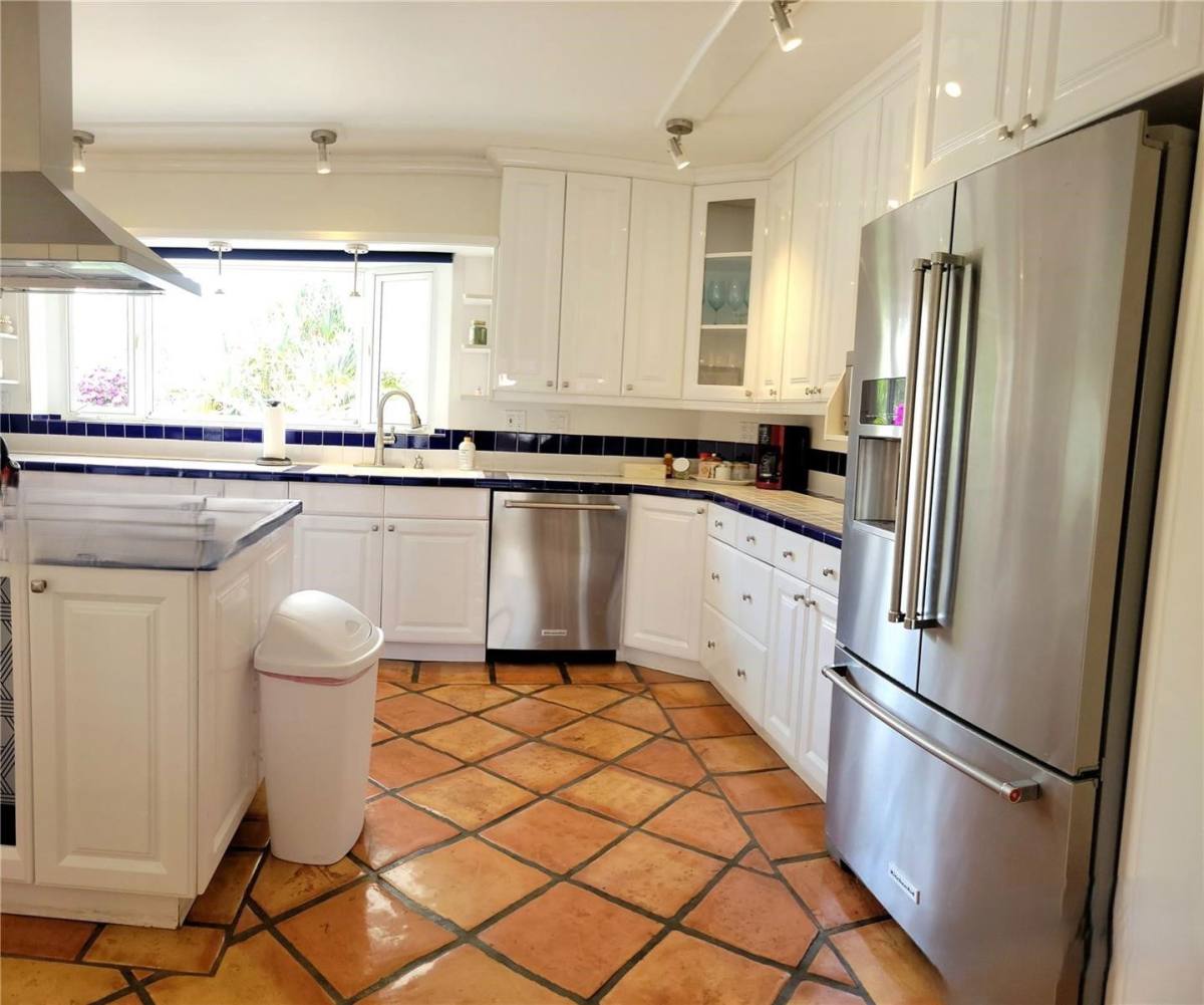 House for rent at 2781 NE 23rd Court, Pompano Beach, FL 33062