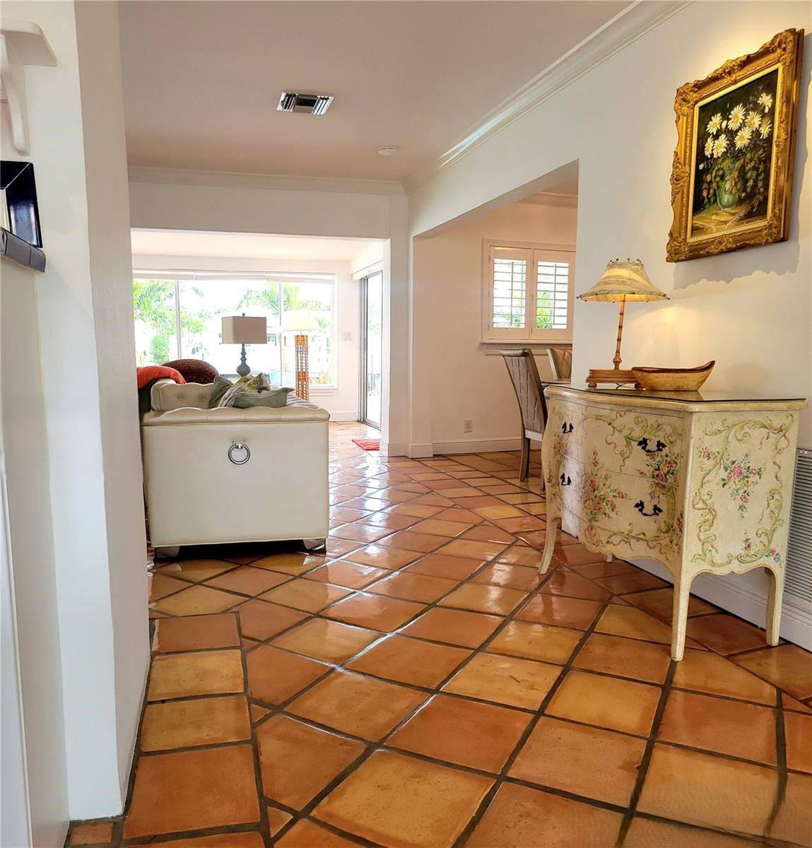 House for rent at 2781 NE 23rd Court, Pompano Beach, FL 33062