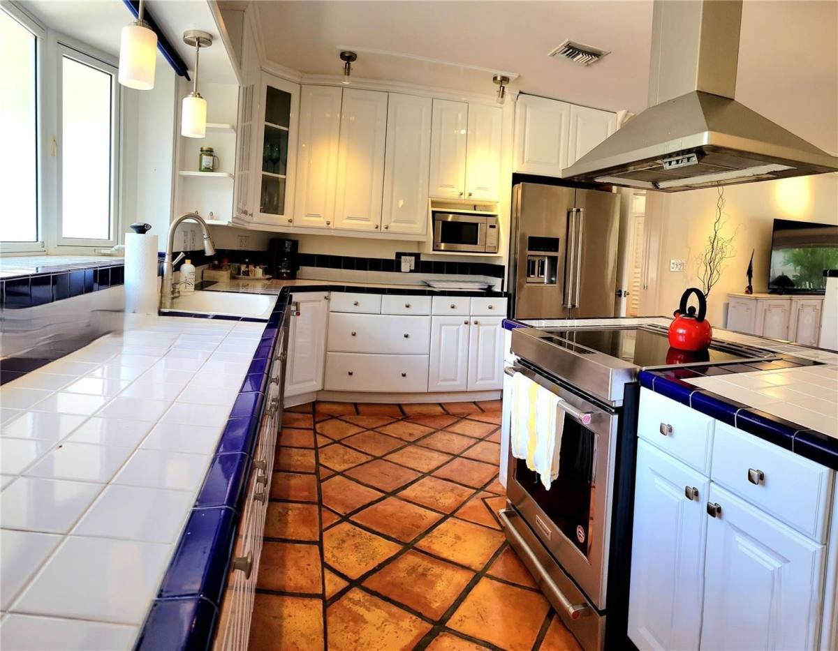 House for rent at 2781 NE 23rd Court, Pompano Beach, FL 33062