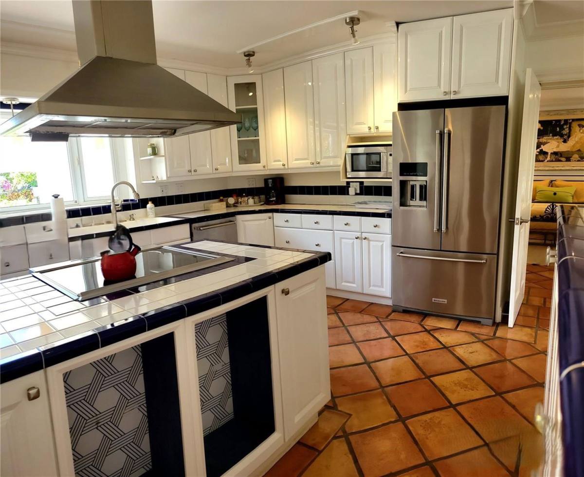House for rent at 2781 NE 23rd Court, Pompano Beach, FL 33062