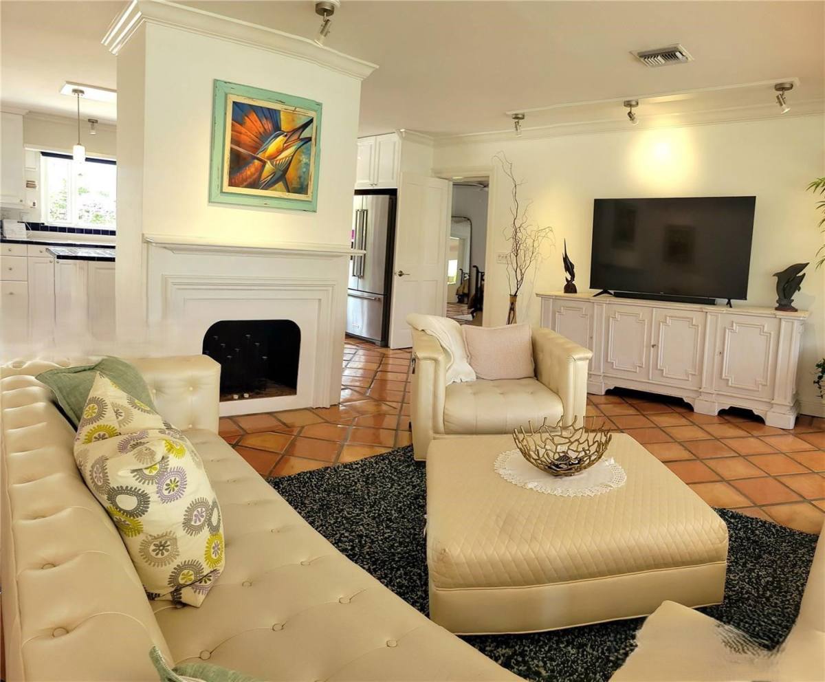 House for rent at 2781 NE 23rd Court, Pompano Beach, FL 33062