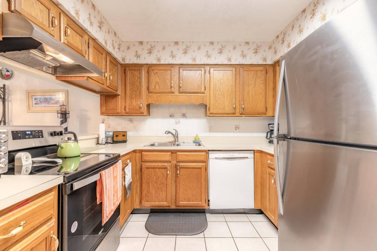 Condo for rent at 2222 Ocean Shore Blvd #402B, Ormond Beach, FL 32176