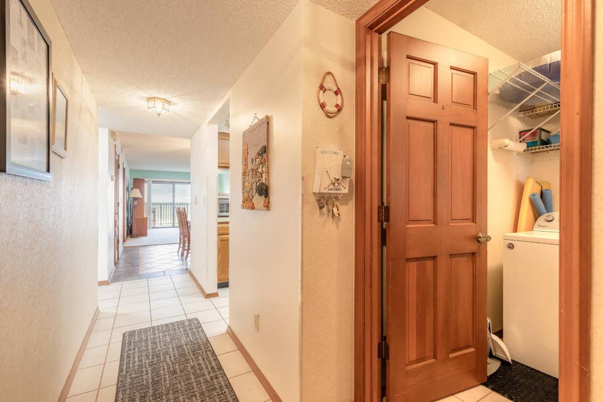 Condo for rent at 2222 Ocean Shore Blvd #402B, Ormond Beach, FL 32176