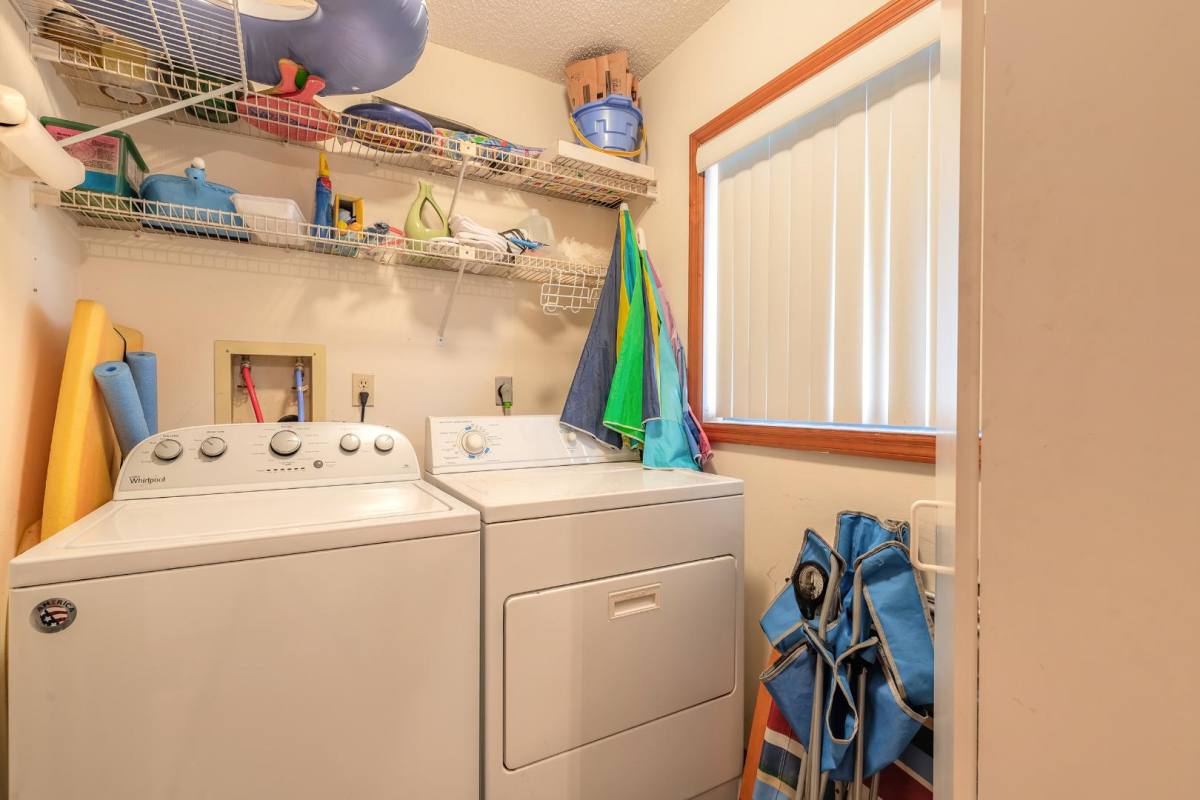 Condo for rent at 2222 Ocean Shore Blvd #402B, Ormond Beach, FL 32176