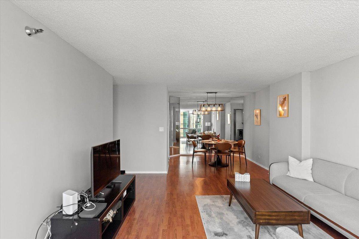 Condo for rent at 195 N Harbor Dr #4001, Chicago, IL 60601