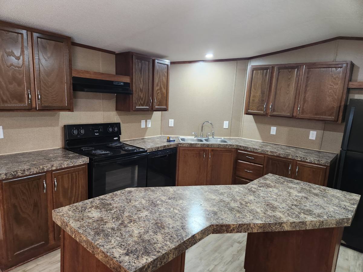 House for rent at 110 Chuparrosa Lane, Cedar Creek, TX 78612