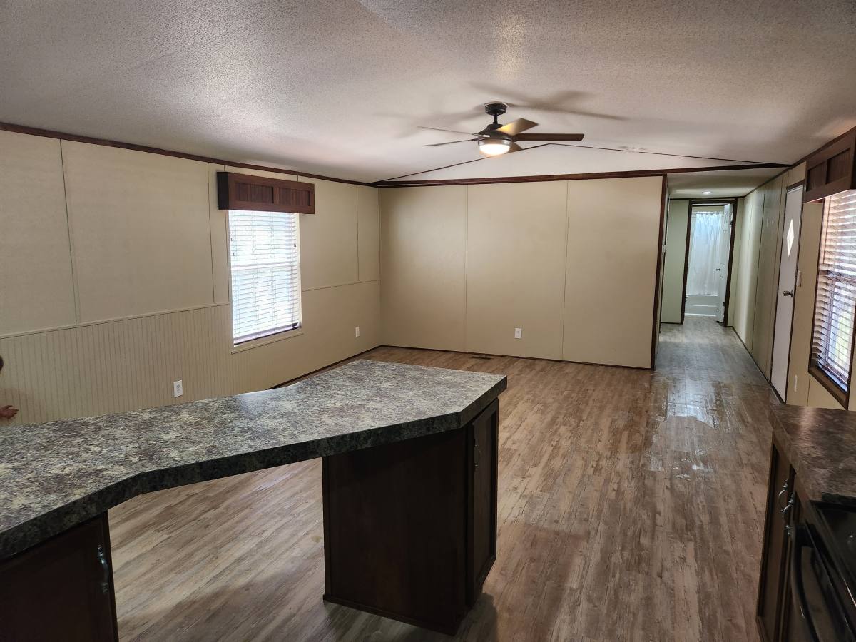 House for rent at 110 Chuparrosa Lane, Cedar Creek, TX 78612