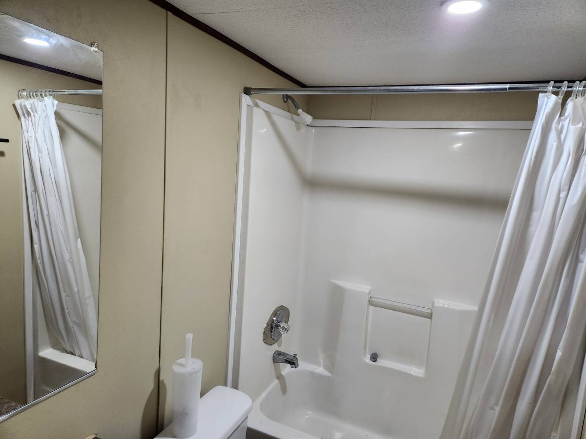 House for rent at 110 Chuparrosa Lane, Cedar Creek, TX 78612