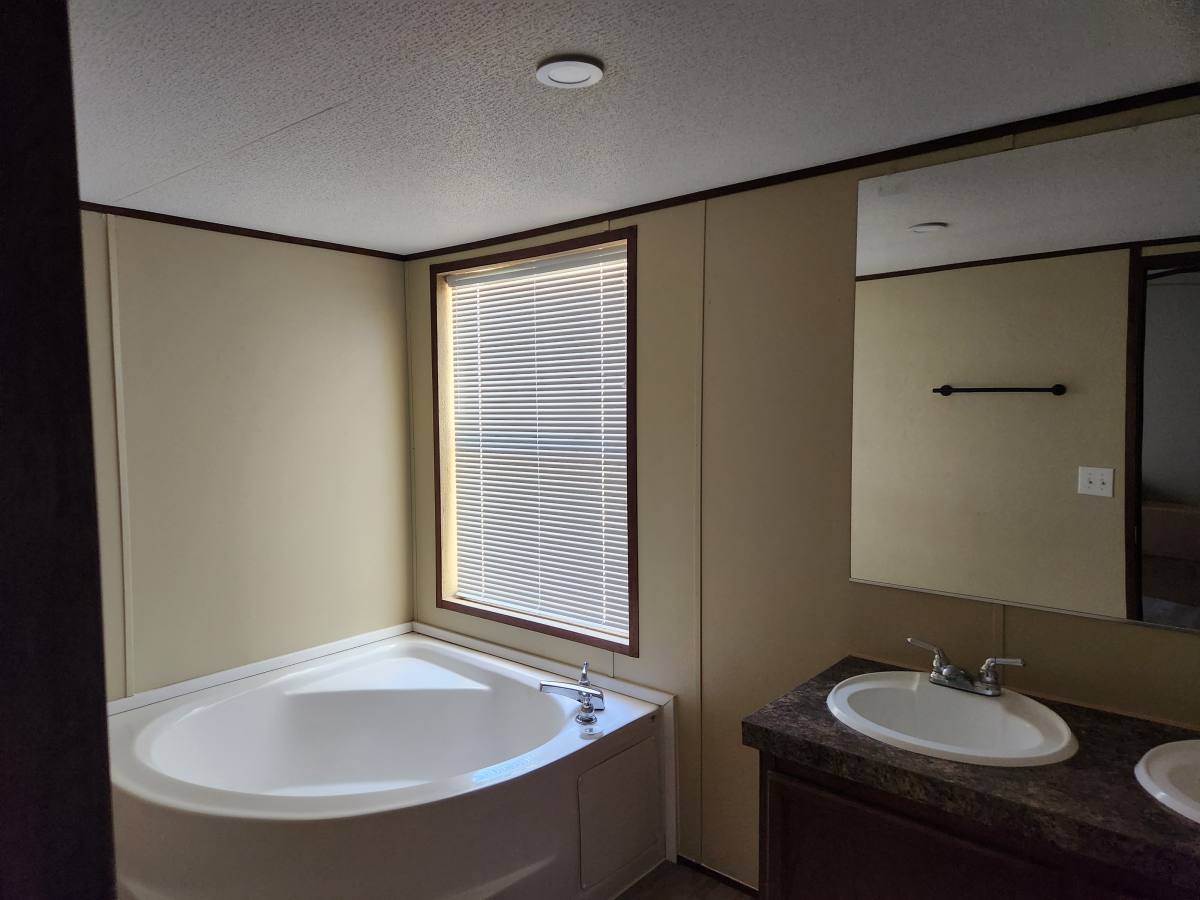 House for rent at 110 Chuparrosa Lane, Cedar Creek, TX 78612