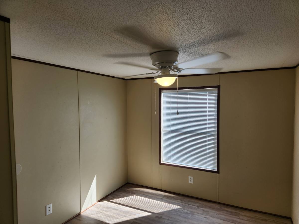House for rent at 110 Chuparrosa Lane, Cedar Creek, TX 78612