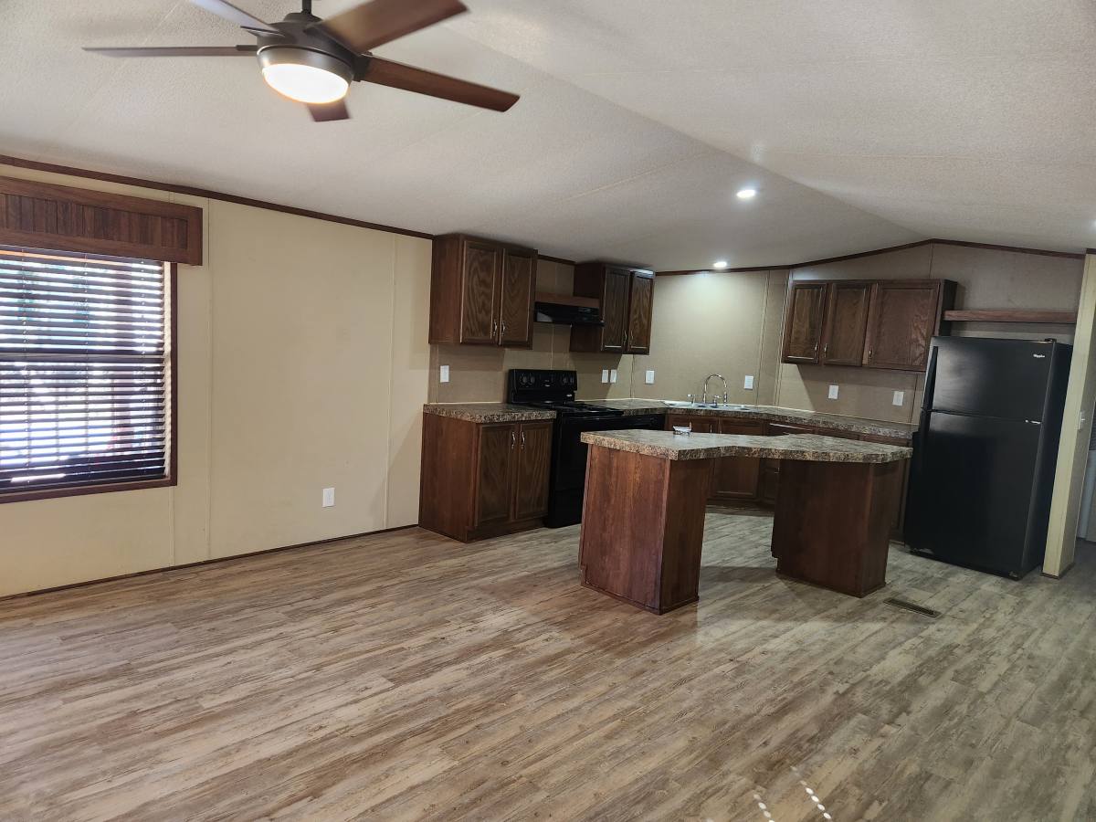 House for rent at 110 Chuparrosa Lane, Cedar Creek, TX 78612