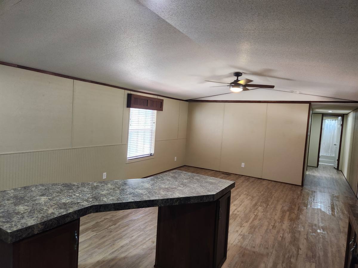 House for rent at 110 Chuparrosa Lane, Cedar Creek, TX 78612