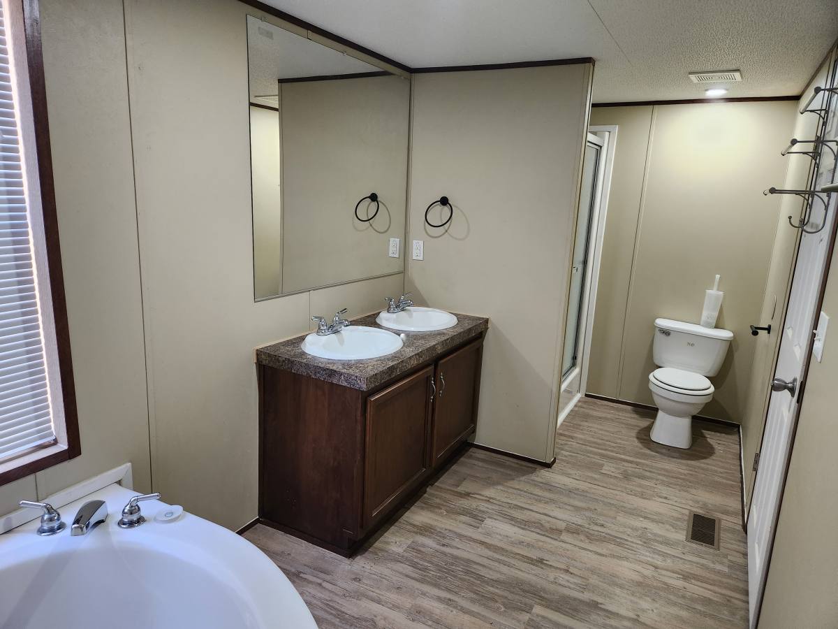 House for rent at 110 Chuparrosa Lane, Cedar Creek, TX 78612