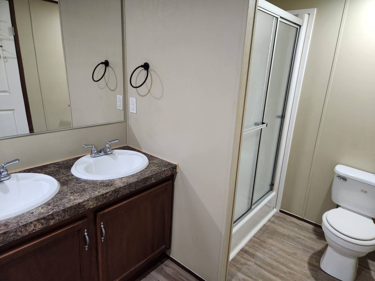 House for rent at 110 Chuparrosa Lane, Cedar Creek, TX 78612