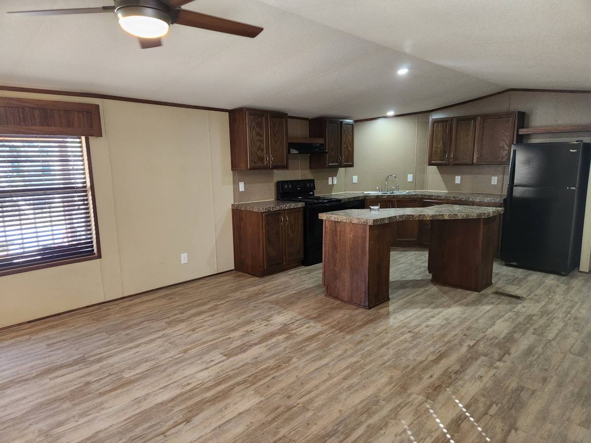 House for rent at 110 Chuparrosa Lane, Cedar Creek, TX 78612