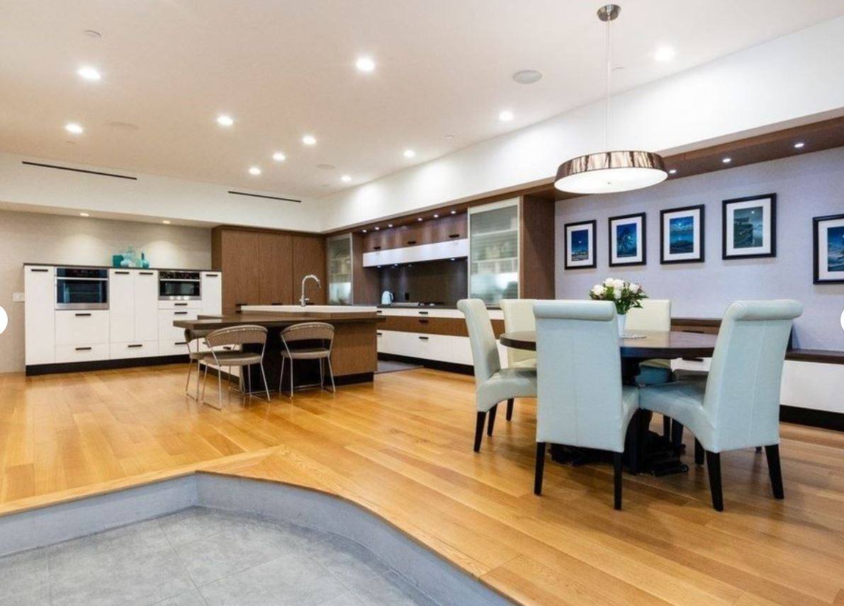 Apartment for rent at 173 Massachusetts Ave #PH, Boston, MA 02115