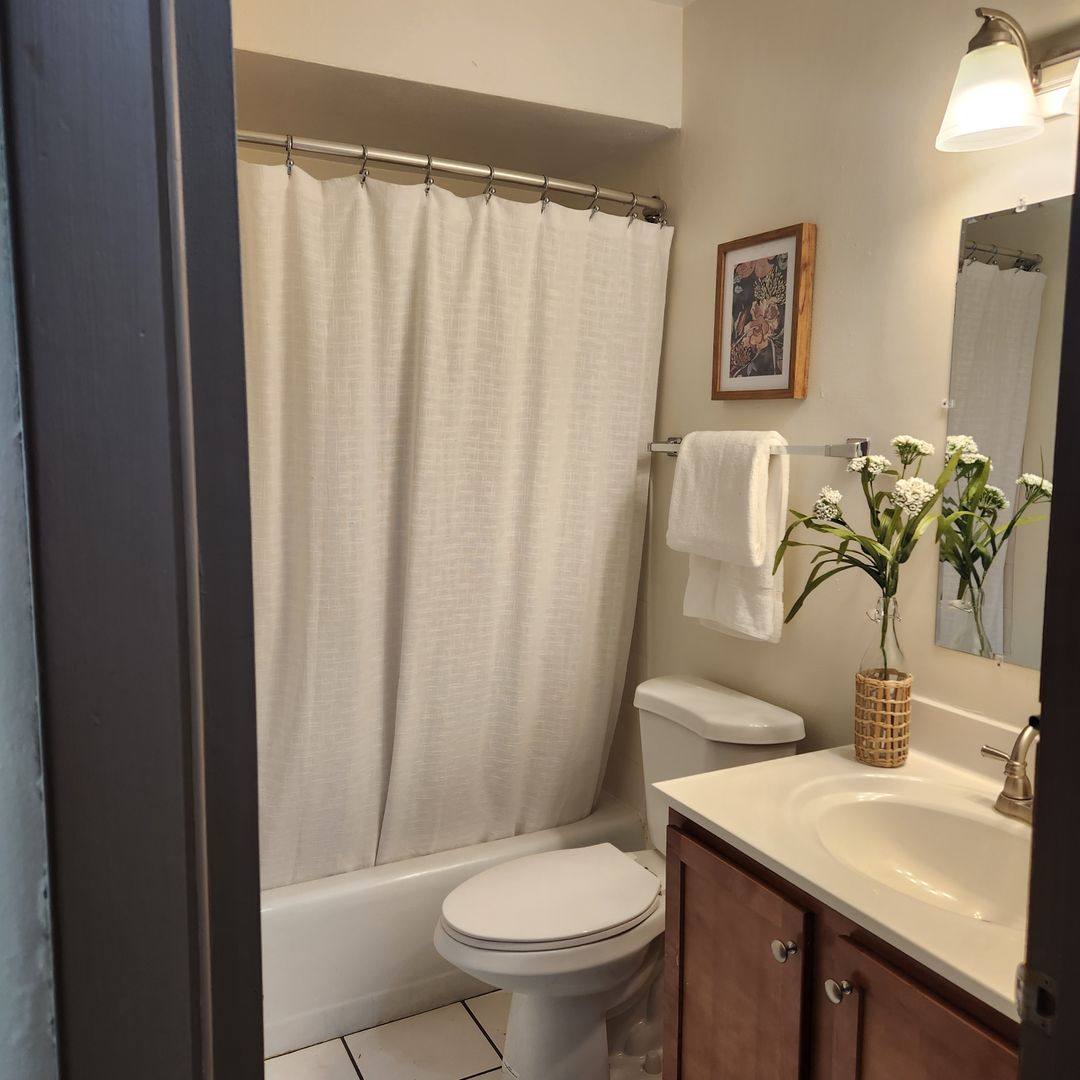 Apartment for rent at 3575 N Oakland Ave, Milwaukee, WI 53211