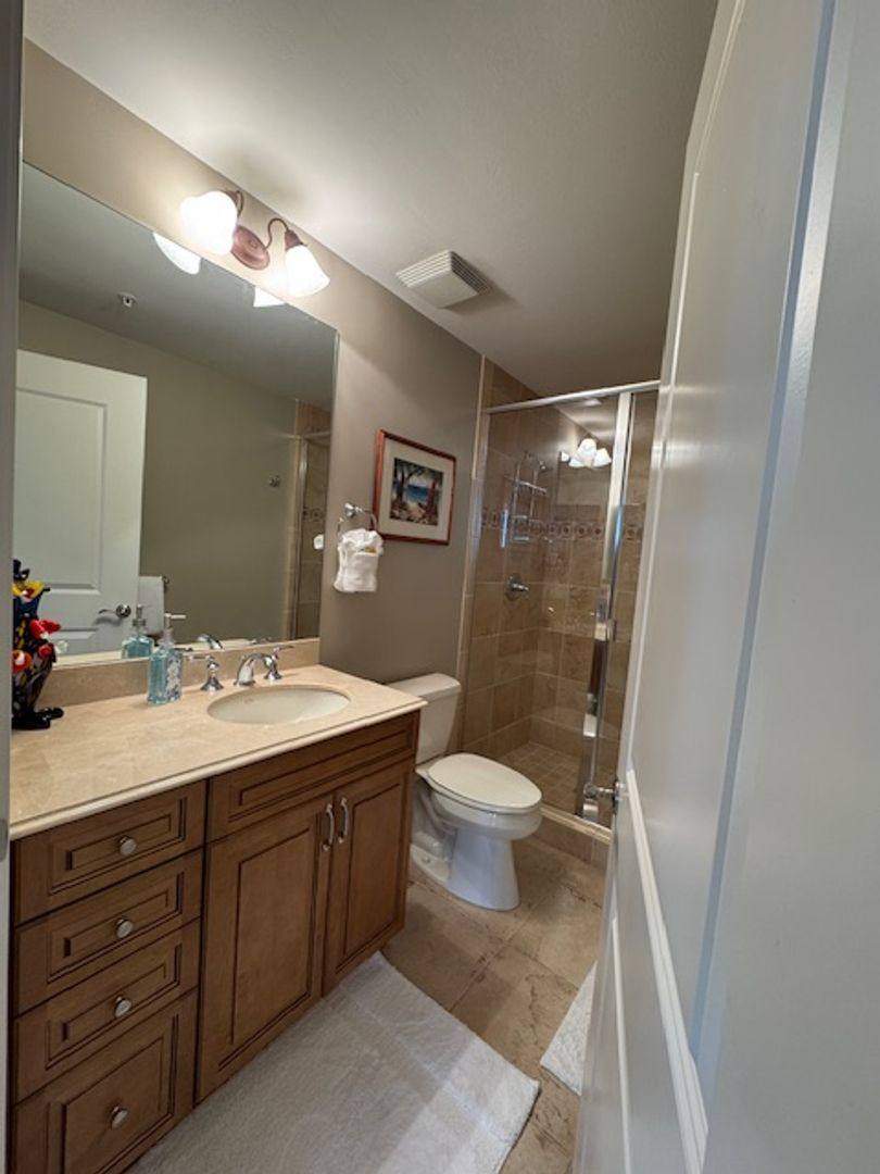 Apartment for rent at 5781 Cape Harbour Dr, Cape Coral, FL 33914