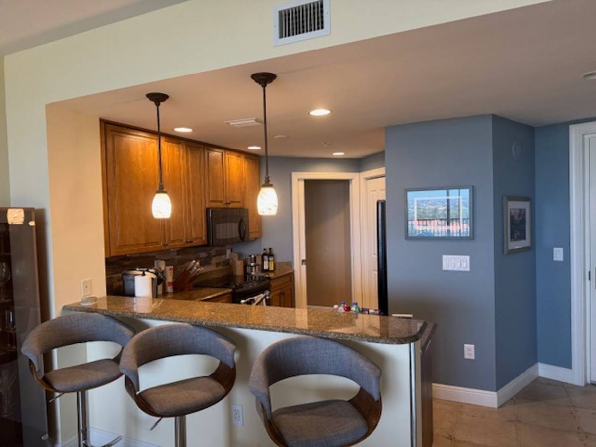 Apartment for rent at 5781 Cape Harbour Dr, Cape Coral, FL 33914