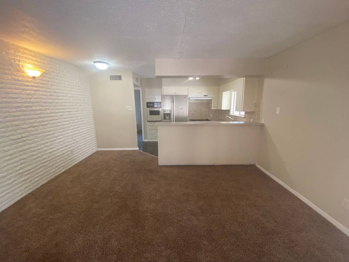 House for rent at 2708 Salado, Austin, TX 78705